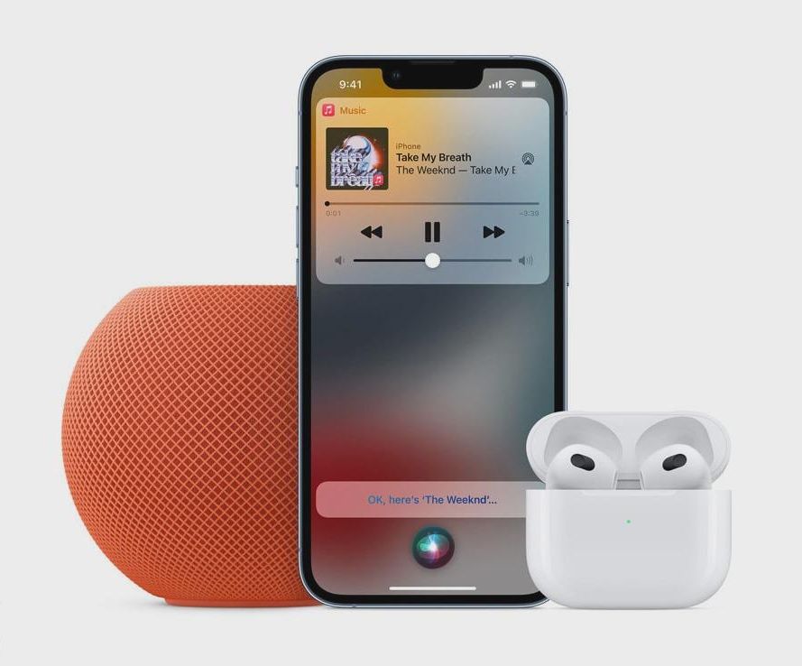 OpenAI announces that Apple Music is about to integrate with ChatGPT