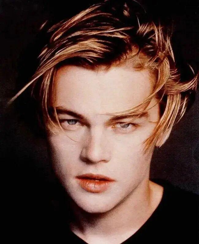 d504baa1j00t7201b001pd000i200m4m AI歌手要怎么做?今天就来教你 AI-MV生成全流程教学