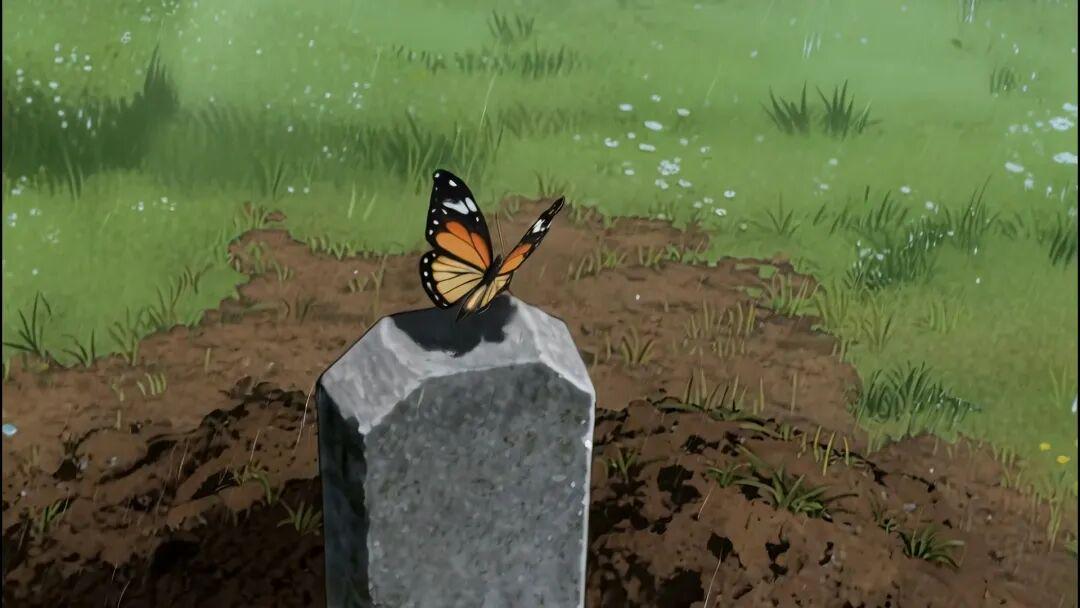 d5a886b7j00t84o3g0020d000ugwm HOW EXACTLY DID THE AI COMICS WORK? I'LL TEACH YOU HOW TO CREATE A FULL PROCESS OF A.I. COMIC SHORTS