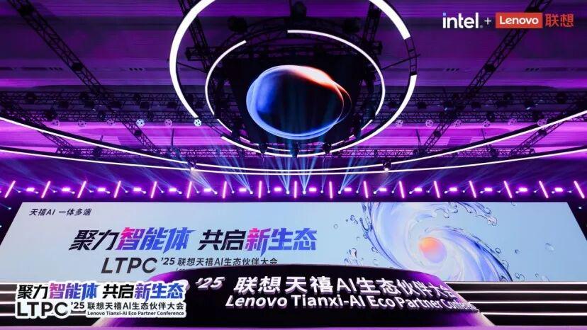 d5f06d68j00t7x8yx002ad000n000cym I'M THINKING NEXT YEAR CES WILL LAUNCH THE AI SUPER SMART BODY, THE BEAN BAG PHONE ASSISTANT