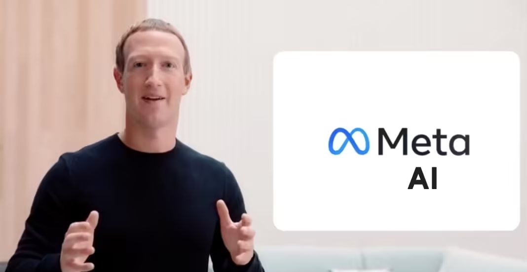 e0ce0d81j00t7lspk000qd000to00fbp 亚历山大・王牵头,消息称 Meta 明年将推出全新图像视频与文本 AI 模型