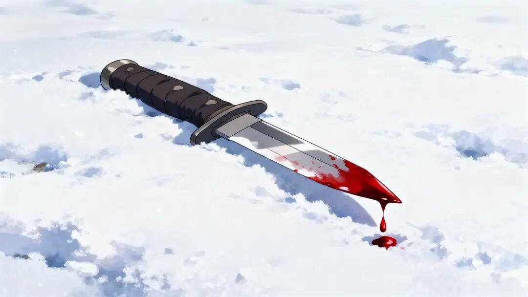 e388c22bj00t84o3g0017d000ugwm HOW EXACTLY DID THE AI COMICS WORK? I'LL TEACH YOU HOW TO CREATE A FULL PROCESS OF A.I. COMIC SHORTS