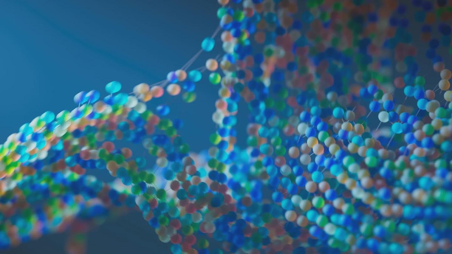 Microsoft, Google, Intel, Inverda, AMD, OpenAI and others 24 companies joined the Genesis Project