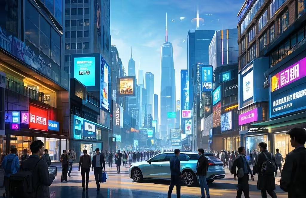 NDC: Accelerated implementation of policies to boost consumption in areas such as `Advisory +' consumption