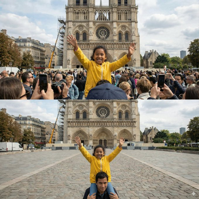 How does the Nano Banana Pro work? Share the Nano Banana Pro official course