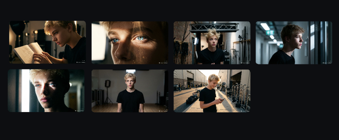 e98c7f58j00t7201i00ejd000u000cem AI歌手要怎么做?今天就来教你 AI-MV生成全流程教学