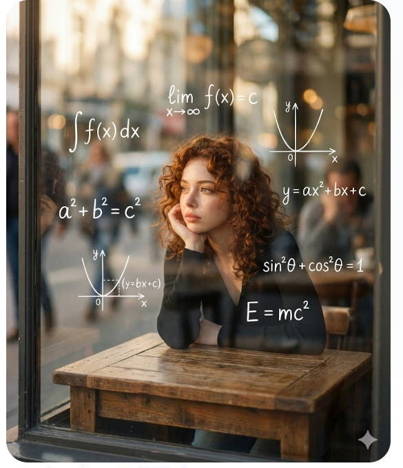 AI Drawing Academy, 12 of the world's most amazing group of AI Beauty Prompts