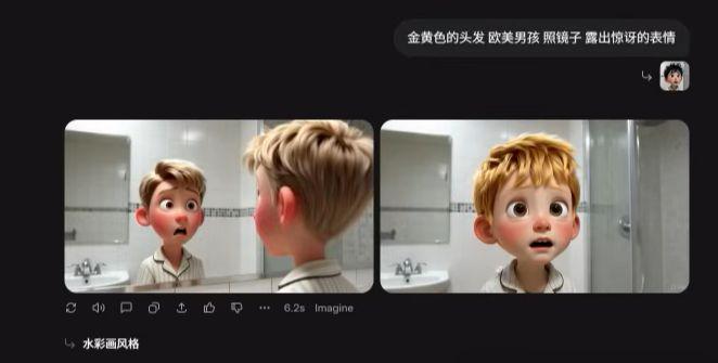 WHAT ABOUT THE FREE AIA VIDEO? THIS AI TOOL IS NOW FREE