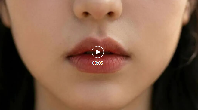 efe020d2j00t720f4005fd000ia00a6p AI歌手要怎么做?今天就来教你 AI-MV生成全流程教学