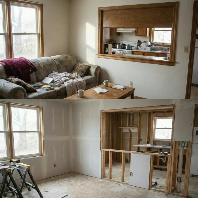 How does the Nano Banana Pro work? Share the Nano Banana Pro official course