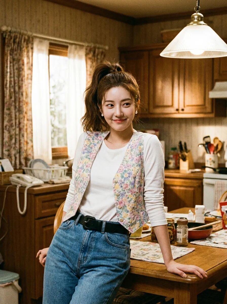 f1b9663bj00t84dur004md000ow00cm NanoBanana Pro tip-sharing: 10 blasts with a live-image Ai-simulation tip, a big film-forming movie