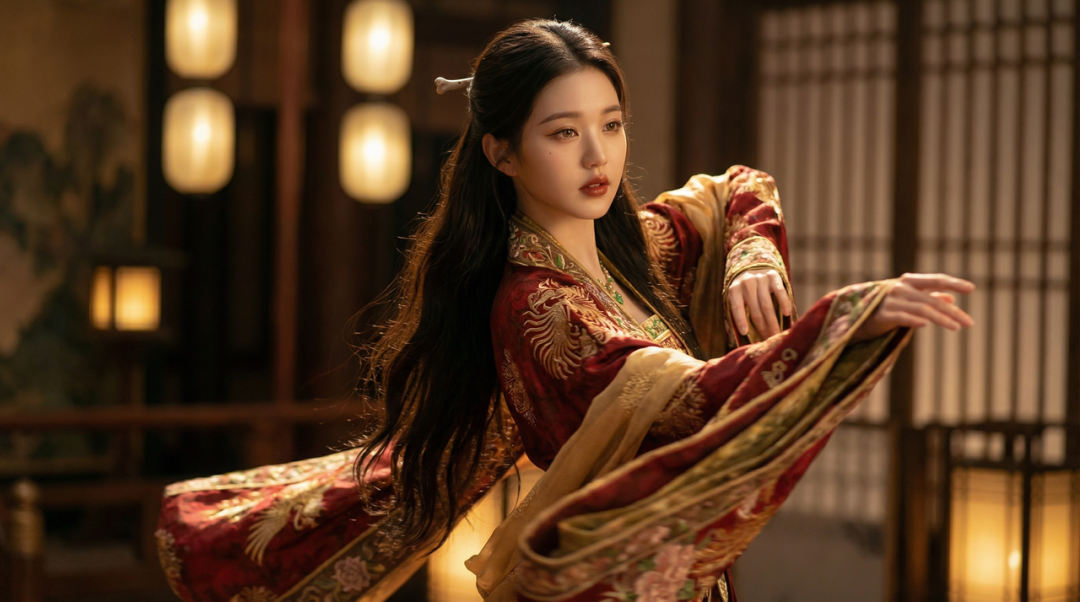 f25be30dj00t7201k00vrd000u000gqm AI歌手要怎么做?今天就来教你 AI-MV生成全流程教学