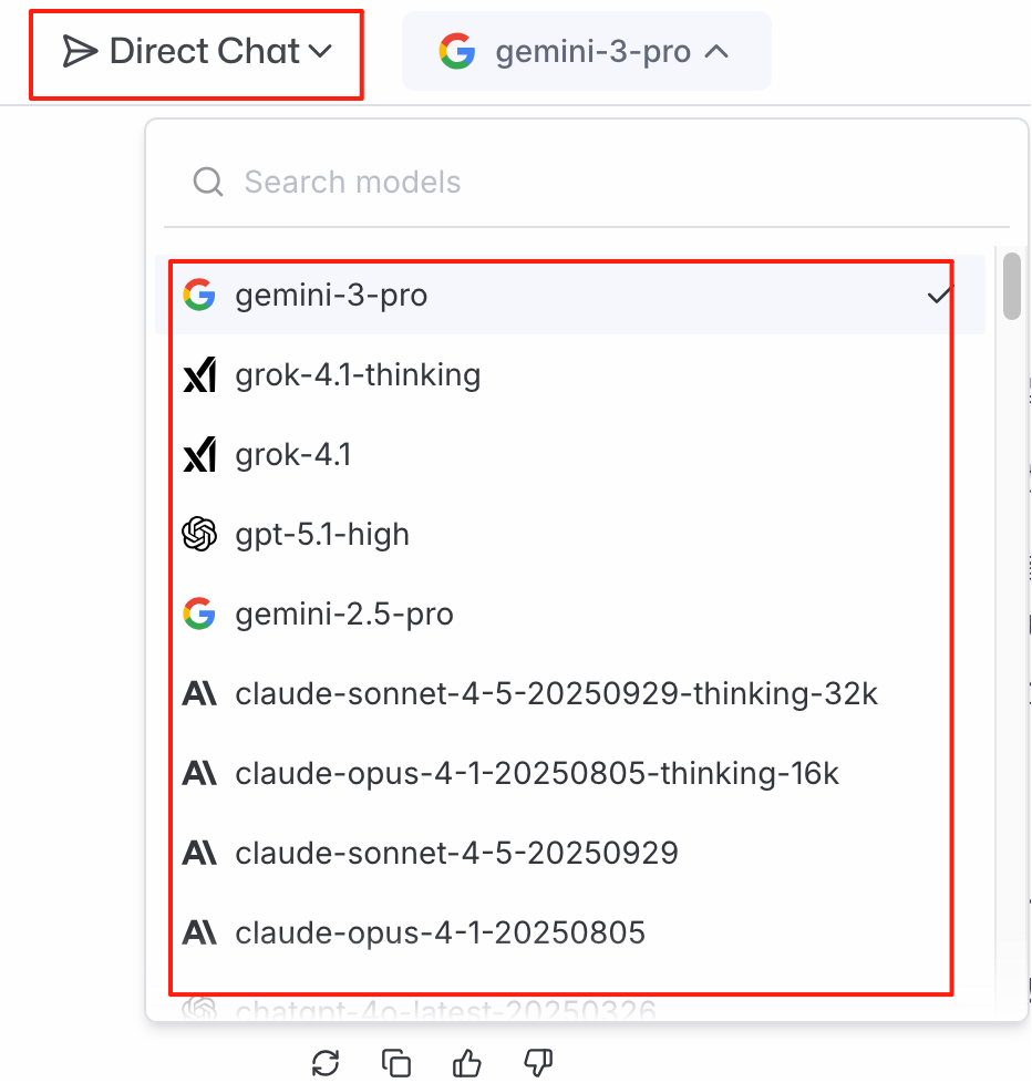 Gemini 3.0 uses the curriculum and uses the Gemini 3 methods free of charge