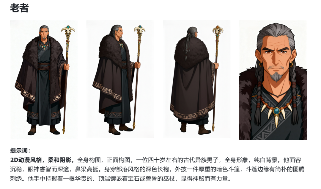 f570cdcaj00t84o3m00j4d000uhpm HOW EXACTLY DID THE AI COMICS WORK? I'LL TEACH YOU HOW TO CREATE A FULL PROCESS OF A.I. COMIC SHORTS