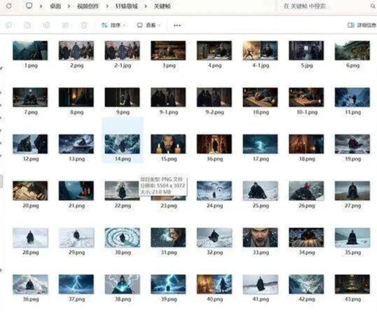 f877123aj00t7rwj40013d000ey00cep HOW EXACTLY DID THE AI COMICS WORK? CHILD-CARE AI PROGRAM, FULL-PROCESS TEACHING OF THE PRODUCTION OF AI COMICS