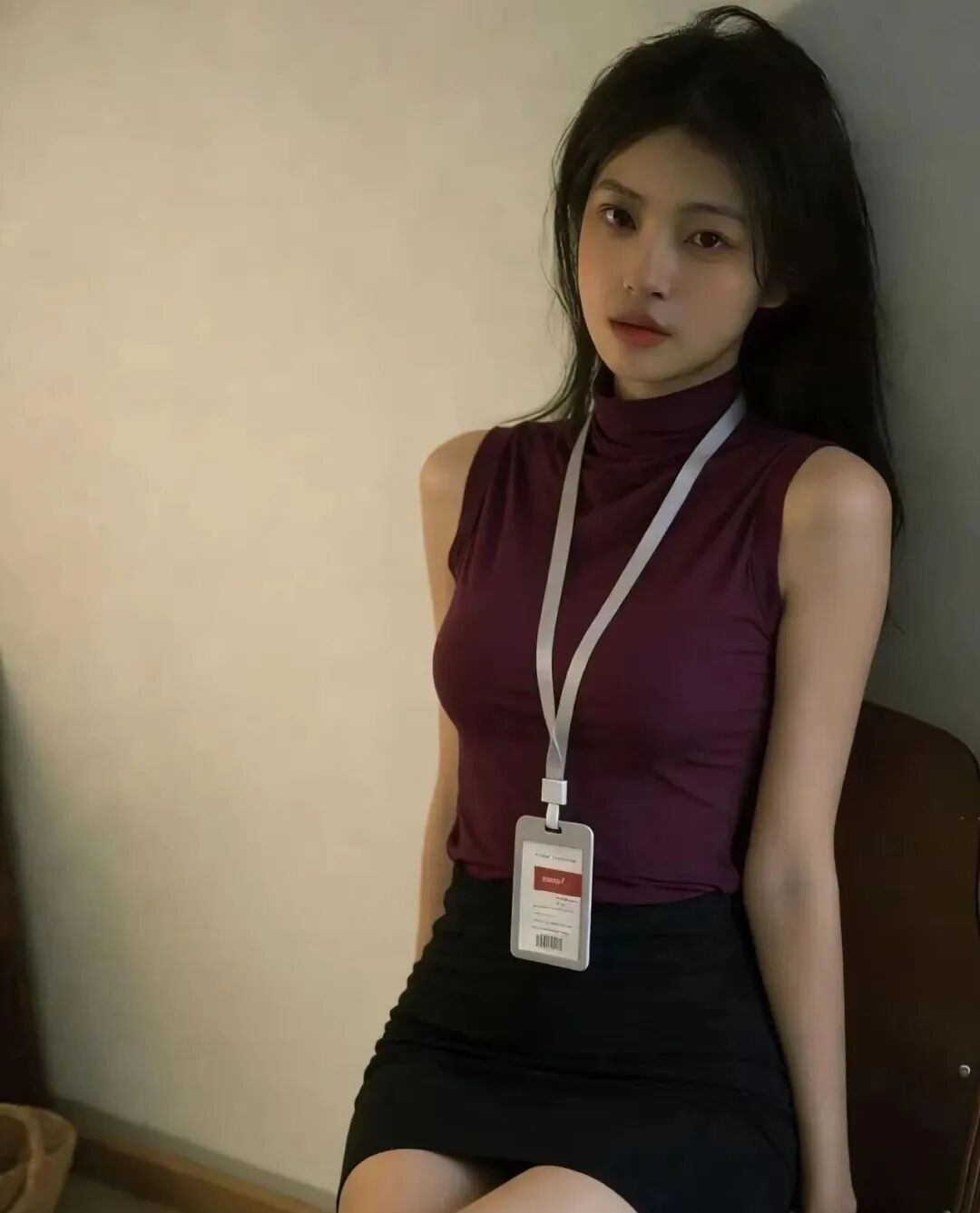 AI绘画副业！用AI生成写真艺术照，学会还能接单赚钱