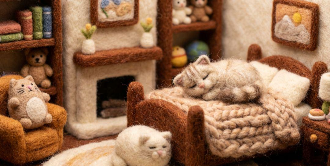 078eec0ej00t9b8yo002jd000u000f4p 不知道怎么写 Nano Banana Pro 提示词?分享AI绘画提示词给你