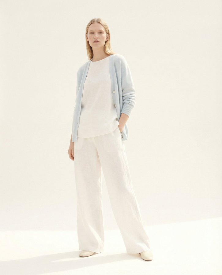 AI绘图不会写光影提示词？31种打光提示词模板送给你