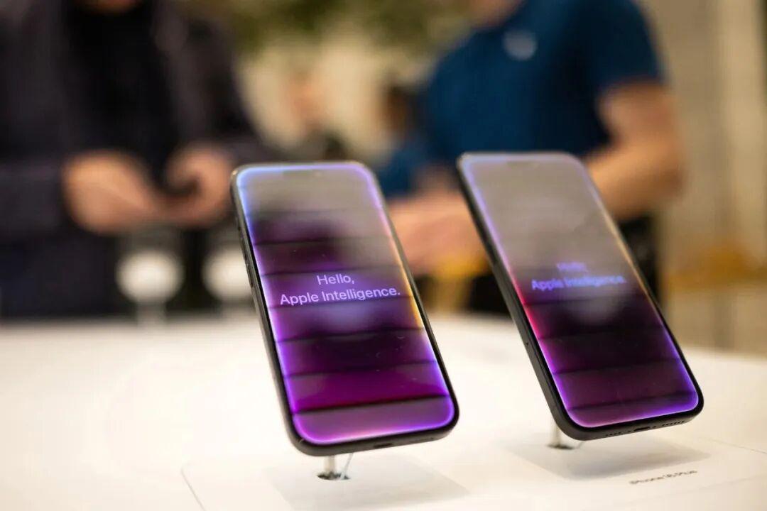 Apple, AI team re-emergence, multiple researchers and Siri seniors to Meta and Google