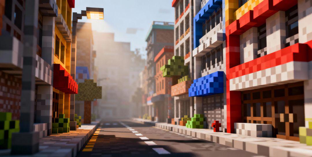 0b761f2bj00t9b8v50023d000u000f5p 不知道怎么写 Nano Banana Pro 提示词?分享AI绘画提示词给你