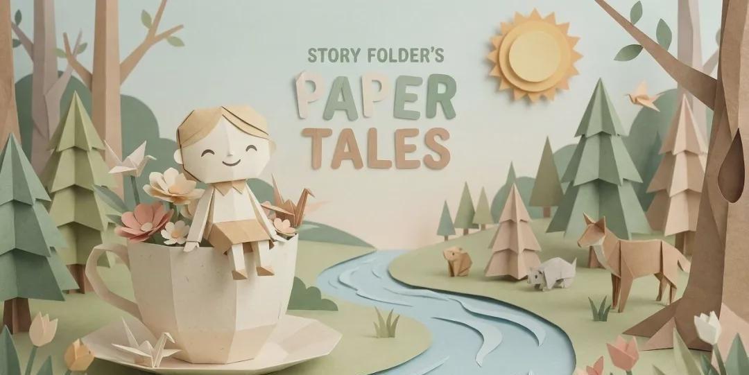 怎么用ai制作动态表情包？AI图片转GIF动图教程