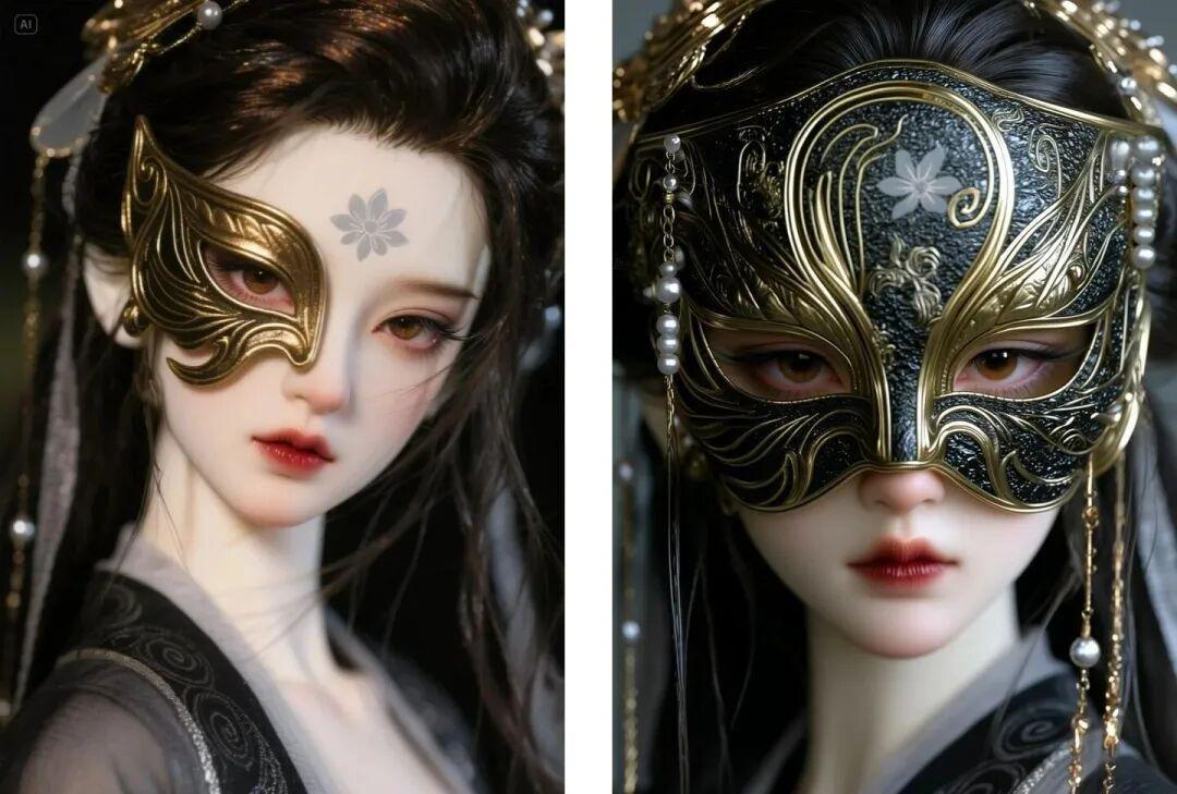 0d1d05d4j00t8qv7l0037d000u000k9p "AI COMIC MAKES THE WHOLE PROCESS OF BREAKING DOWN THE CURRICULUM, AND EVERYONE CAN DO THE AI SHORT VIDEO."