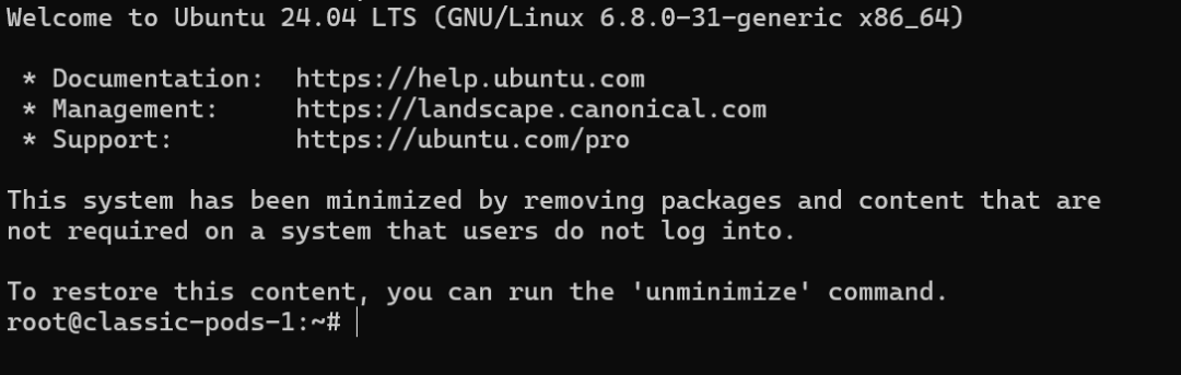 Clawdbot is here to install a 7x24-hour AI assistant