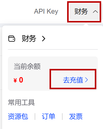 Clawdbot is here to install a 7x24-hour AI assistant