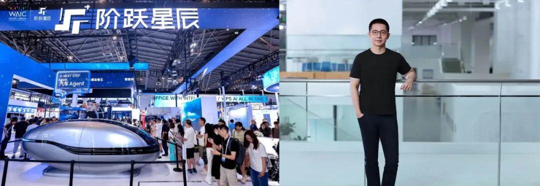 10caa7d7j00t9i8nb0020d000u00acm We've got more than 5 billion yuan in financing, and Inge is Chairman