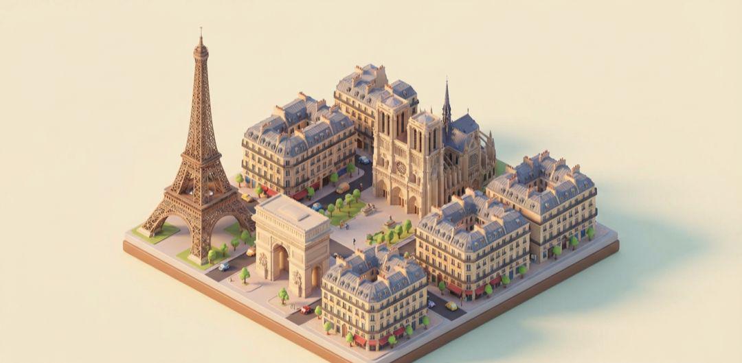 16741bbbj00t9b8w1001md000u000epp 不知道怎么写 Nano Banana Pro 提示词?分享AI绘画提示词给你