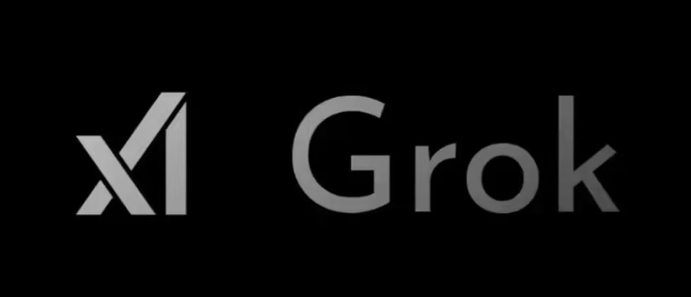 因生成淫秽内容,马来西亚暂时限制用户访问马斯克的 Grok AI 工具