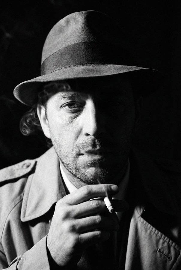 AI绘图不会写光影提示词？31种打光提示词模板送给你