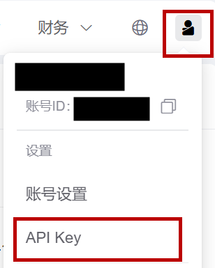 Clawdbot is here to install a 7x24-hour AI assistant