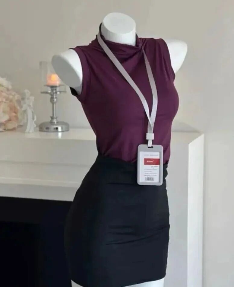 AI绘画副业！用AI生成写真艺术照，学会还能接单赚钱