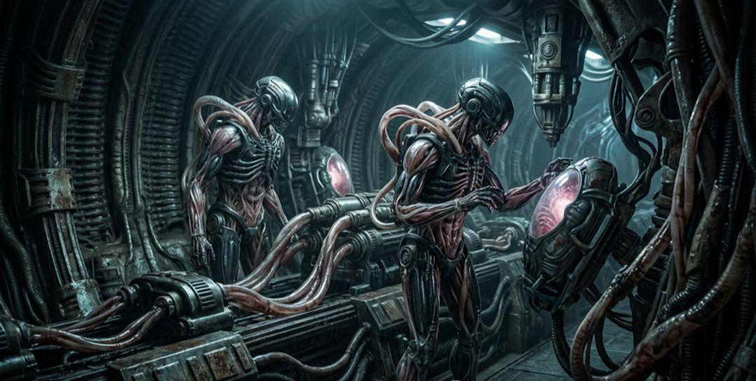 1c672d6fj00t9b91a002zd000u000f4p 不知道怎么写 Nano Banana Pro 提示词?分享AI绘画提示词给你