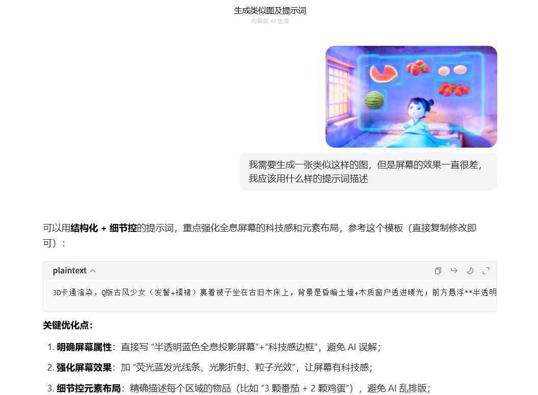 INTRODUCTION TO THE AI SHORTS, ROLE-CONSISTENT SHORTS VIDEO COURSE