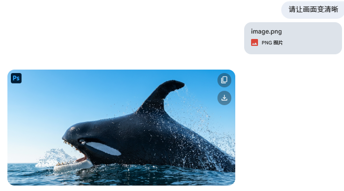 21410c07j00t8we7o0070d000jc00arm AI 动画视频制作教程,如何用AI快速复刻经典动画的完整实操指南