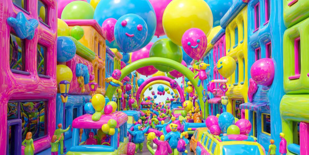 21b79852j00t9b8x7003fd000u000f2p 不知道怎么写 Nano Banana Pro 提示词?分享AI绘画提示词给你