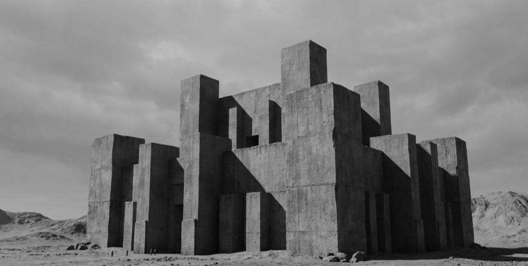 296c5506j00t9b90h001dd000u000f4p 不知道怎么写 Nano Banana Pro 提示词?分享AI绘画提示词给你