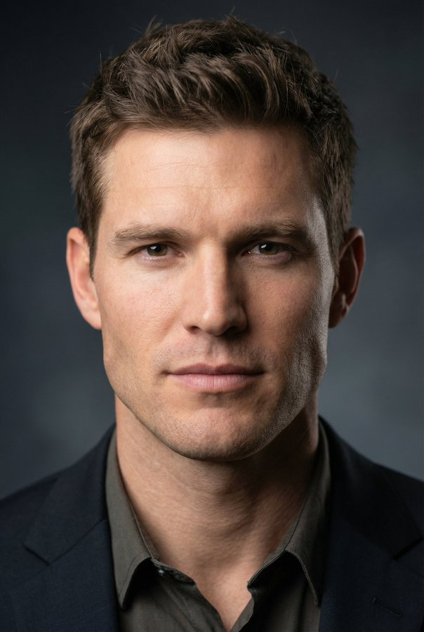 AI绘图不会写光影提示词？31种打光提示词模板送给你