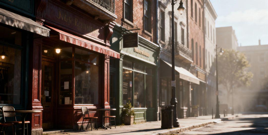 38be3bb2j00t9b8ty0029d000u000f5p 不知道怎么写 Nano Banana Pro 提示词?分享AI绘画提示词给你