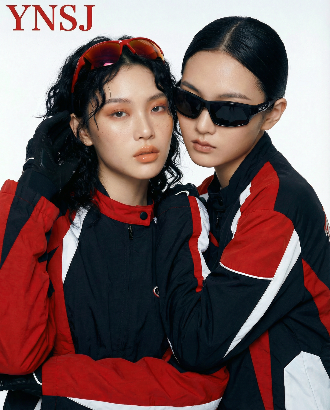 Nano Banana Pro教程，教你用Nano Banana Pro复刻Vogue时尚封面图