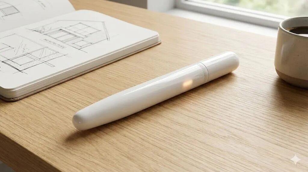 OpenAI 神秘 AI 硬件新爆料：或不止一款