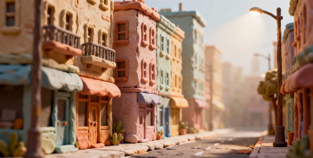 4180baaej00t9b8vm0022d000u000f7p 不知道怎么写 Nano Banana Pro 提示词?分享AI绘画提示词给你