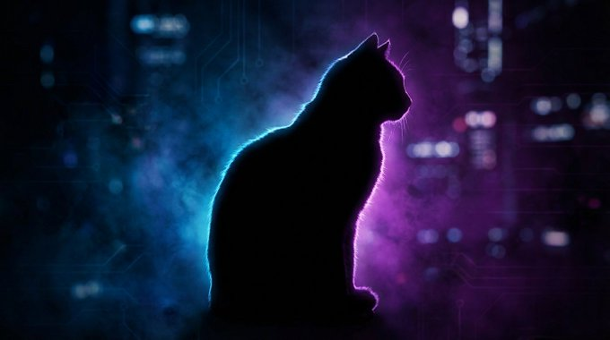 AI绘图不会写光影提示词？31种打光提示词模板送给你