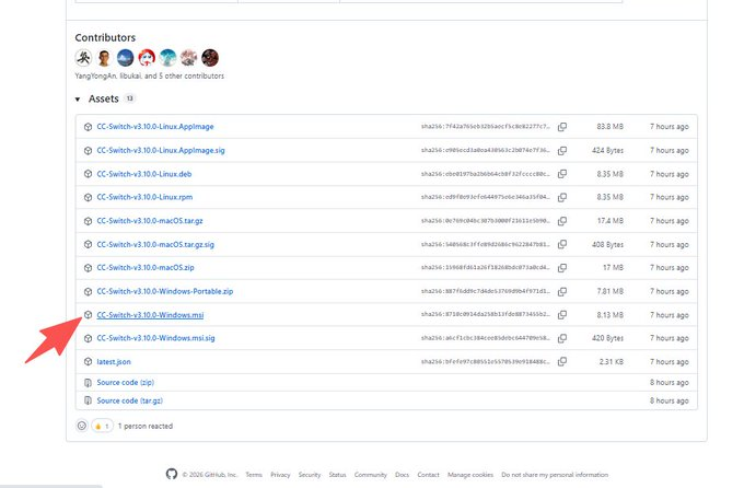 Claude Code入门指南，国内使用Claude Code从安装到配置保姆级教程