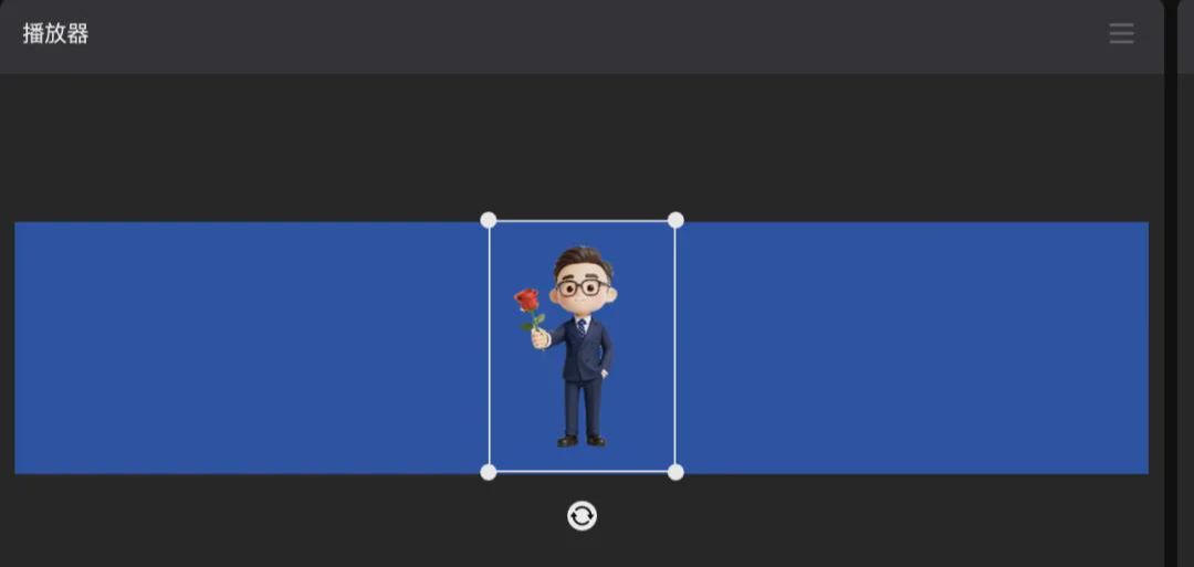 怎么用ai制作动态表情包？AI图片转GIF动图教程