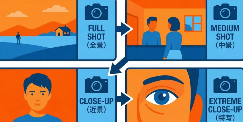 5a28c47dj00t8qv8p001ld000s600e6p "AI COMIC MAKES THE WHOLE PROCESS OF BREAKING DOWN THE CURRICULUM, AND EVERYONE CAN DO THE AI SHORT VIDEO."