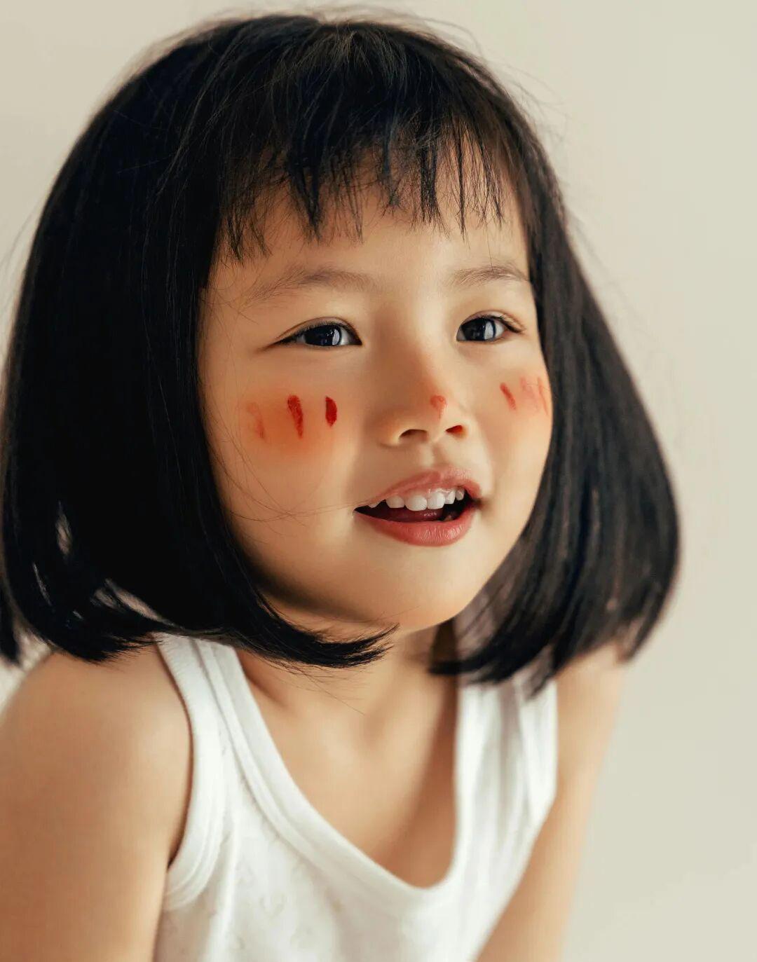 AI绘画副业！用AI生成写真艺术照，学会还能接单赚钱