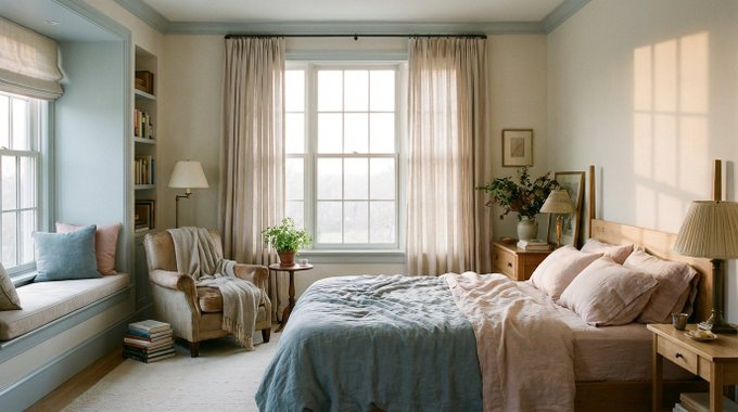 AI绘图不会写光影提示词？31种打光提示词模板送给你